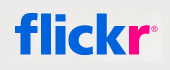 Flickr