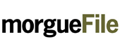 MorgueFile