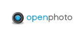 OpenPhoto