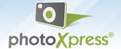 PhotoXpress