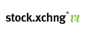 Stock.xchng