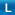 Royalty Free Images