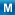 Royalty Free Images