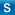 Royalty Free Images