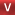 Royalty Free vectors