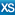 Royalty Free Images