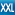 Royalty Free Images