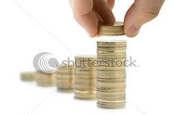 BigStockPhoto