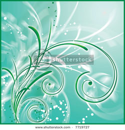 Shutterstock Kailash