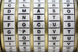 shutterstock keywords