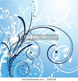 Shutterstock org
