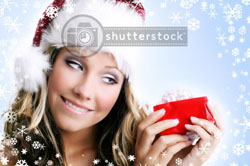 ShutterStock woman MR