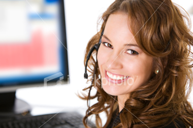 service with a smile 62