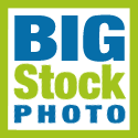 BigStockPhoto