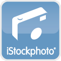 iStockPhoto