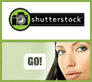 ShutterStock