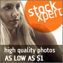 Stockxpert