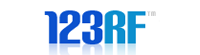 123RF