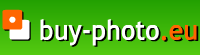 buyphoto