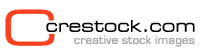 crestock