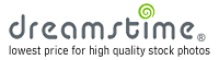 dreamstime