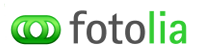 Fotolia
