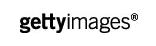 Getty Images