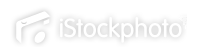 iStockPhoto