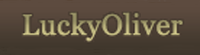 LuckyOliver