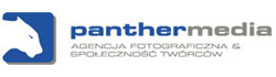 PantherMedia