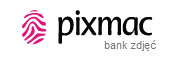 Pixmac