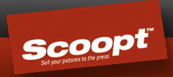 Scoopt