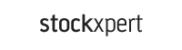 stockxpert