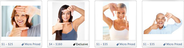 Mądre podobieństwo aiBot