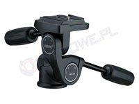 benro glowica hd28