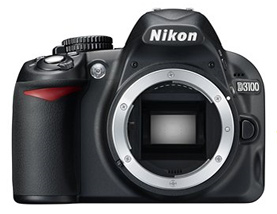 Nagrody EISA rozdane