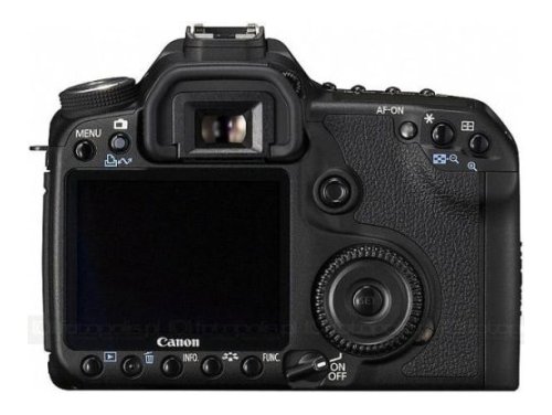 canon 50d