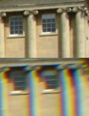 dictionary_aberration_chromatic_compariton.jpg