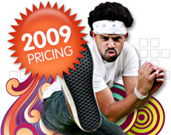 istock kungfu priceman