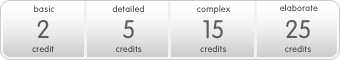 istock pricebar audio